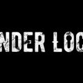Under Lock Download Free PC Game Direct Play Link