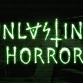 Unlasting Horror Download Free PC Game Direct Play Link