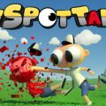 Unspottable Download Free PC Game Direct Play Link