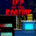 Up On The Rooftop Download Free PC Game Link