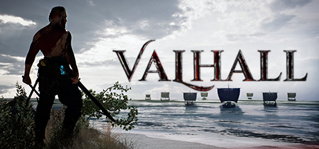 VALHALL Harbinger Download Free PC Game Direct Link