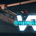 VR Museum Download Free PC Game Direct Play Link