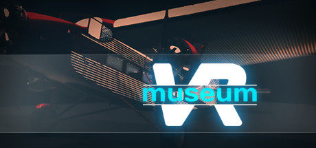 VR Museum Download Free PC Game Direct Play Link