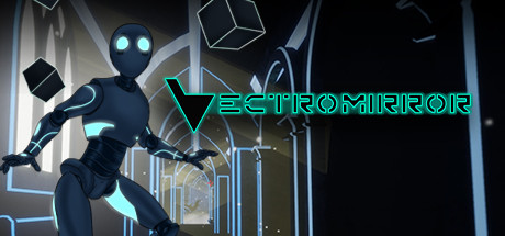 Vectromirror Download Free PC Game Direct Play Link