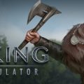 Viking Simulator Valhalla Awaits Download Free PC Game