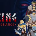 Viking Vengeance Download Free PC Game Direct Play Link