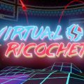 Virtual Ricochet Download Free PC Game Direct Play Link