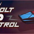 Volt Patrol Download Free PC Game Direct Play Link