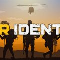 War Identity Download Free PC Game Direct Play Link