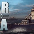 War On The Sea Download Free PC Game Link