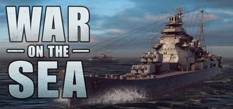War On The Sea Download Free PC Game Link