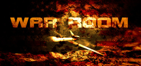 War Room Download Free PC Game Direct Play Link