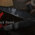 Way Back Home Download Free PC Game Direct Link