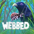 Webbed Download Free PC Game Direct Play Link