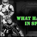 What Happens In Space Download Free PC Game Link
