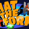 What The Fork Download Free PC Game Direct Link