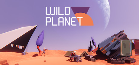 Wild Planet Download Free PC Game Direct Link