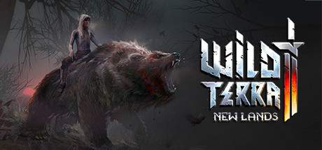 Wild Terra 2 New Lands Download Free PC Game