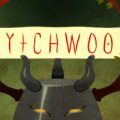 Wytchwood Download Free PC Game Direct Play Link