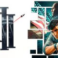 XIII Download Free PC Game Direct Play Link
