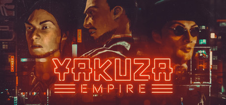 Yakuza Empire Download Free PC Game Direct Link