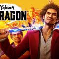 Yakuza Like A Dragon Download Free PC Game Link