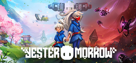 YesterMorrow Download Free PC Game Direct Play Link