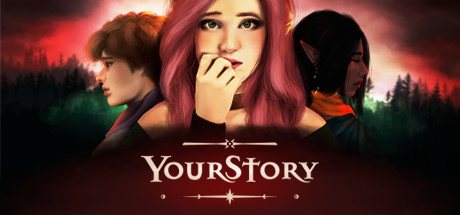 Your Story Download Free PC Game Direct Play Link
