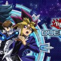 Yu-Gi-Oh Duel Links Download Free PC Game Link