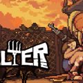 Zelter Download Free PC Game Direct Play Link