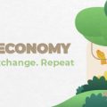 Zoo Economy Download Free PC Game Direct Play Link