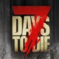 7 Days To Die Download Free PC Game Direct Link