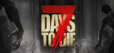 7 days to die dowloand