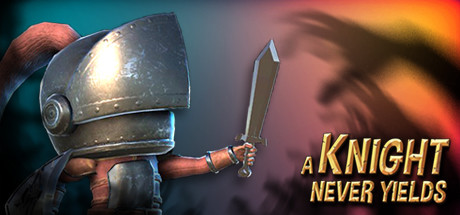 A Knight Never Yields Download Free PC Game Link