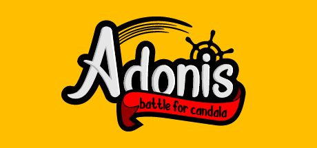 ADONIS Download Free PC Game Direct Play Link