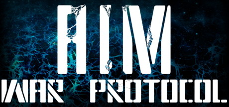 AIM 3 War Protocol Download Free PC Game Link