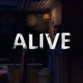 ALIVE Download Free PC Game Direct Play Links