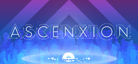 ASCENXION Download Free PC Game Direct Play Link