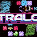 ASTRALODE Download Free PC Game Direct Play Link