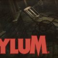 ASYLUM Download Free PC Game Direct Play Link