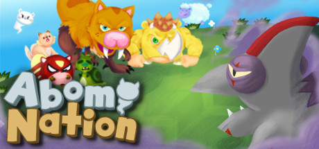 Abomi Nation Download Free PC Game Direct Play Link