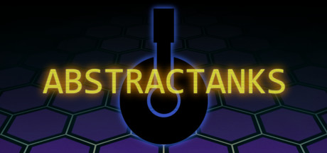 Abstractanks Download Free PC Game Direct Play Link