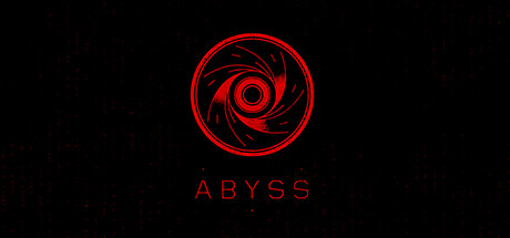 Abyss Download Free PC Game Crack Direct Play Link