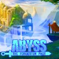 Abyss The Forgotten Past Download Free PC Game Link