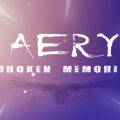 Aery Broken Memories Download Free PC Game Direct Link