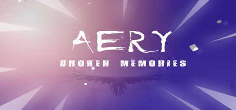 Aery Broken Memories Download Free PC Game Direct Link