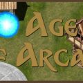 Age Of Arcana Download Free PC Game Direct Link
