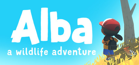 Alba A Wildlife Adventure Download Free PC Game Link