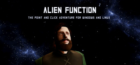 Alien Function Download Free PC Game Direct Play Link