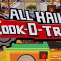All Hail The Cook-O-Tron Download Free PC Game Link